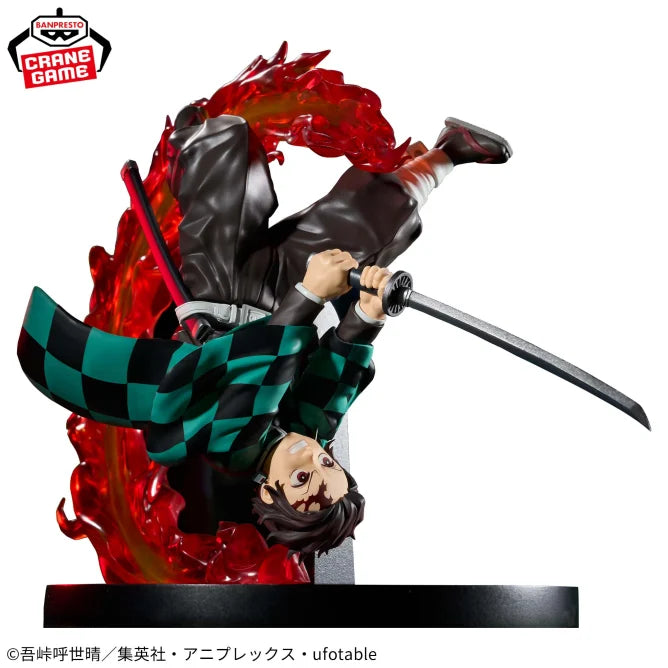 Tanjiro Kamado Demon Slayer: Kimetsu no Yaiba Vibration Stars Prize Figure by Banpresto (05/2025) - Mandorama [src:https://figisland.net/wp-content/uploads/2025/04/s01011615049481.webp]