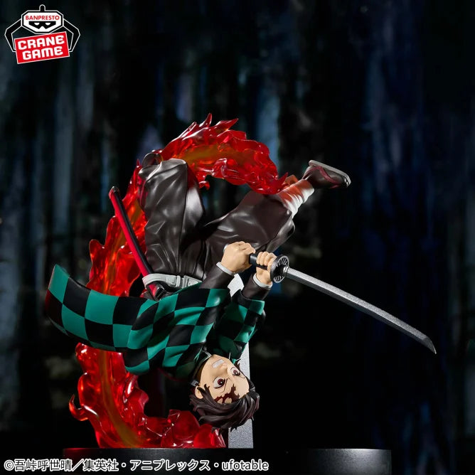 Tanjiro Kamado Demon Slayer: Kimetsu no Yaiba Vibration Stars Prize Figure by Banpresto (05/2025) - Mandorama [src:https://figisland.net/wp-content/uploads/2025/04/s01011615049482.webp]