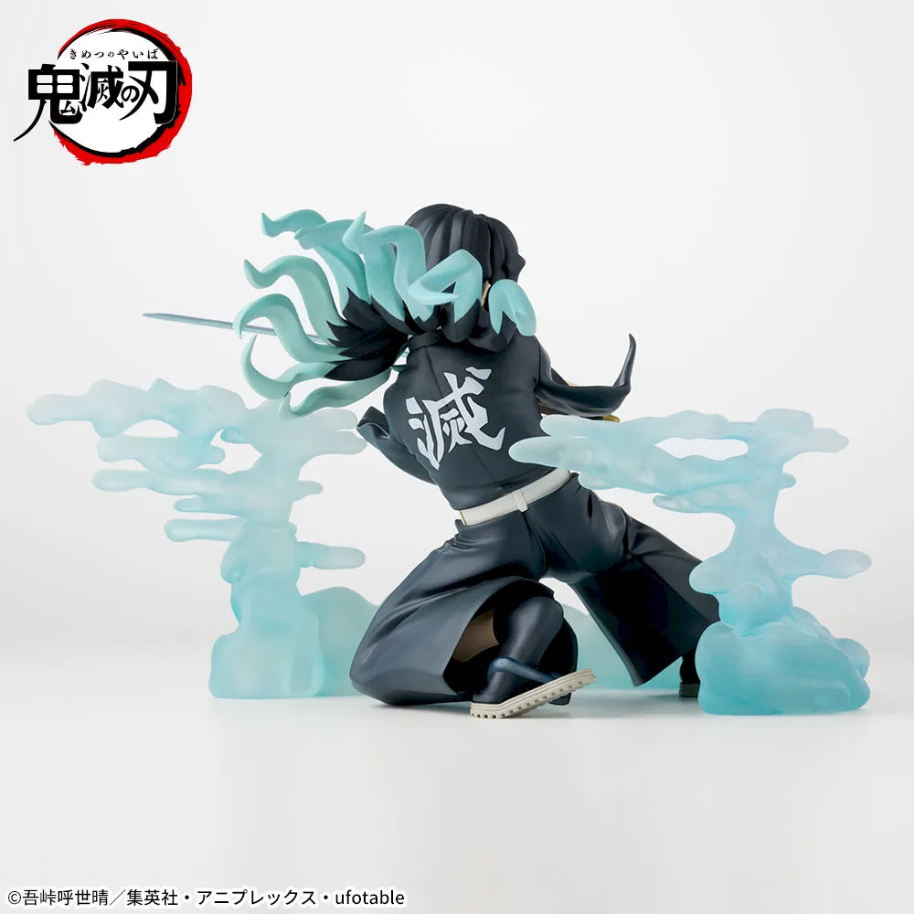 Muichiro Tokito Demon Slayer: Kimetsu no Yaiba Xross Link Prize Figure by Sega (03/2025) - Mandorama [src:https://figisland.net/wp-content/uploads/2024/10/s01011615047267.webp]