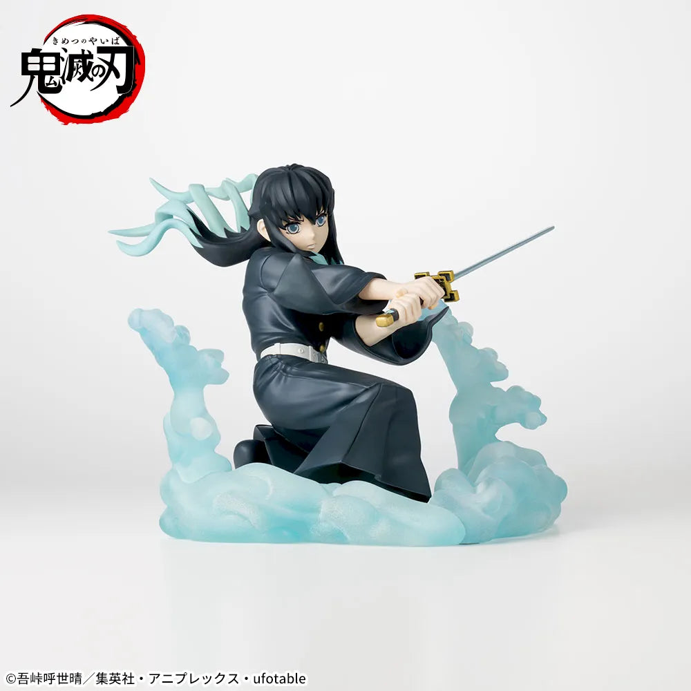 Muichiro Tokito Demon Slayer: Kimetsu no Yaiba Xross Link Prize Figure by Sega (03/2025) - Mandorama [src:https://figisland.net/wp-content/uploads/2024/10/s01011615047268.webp]