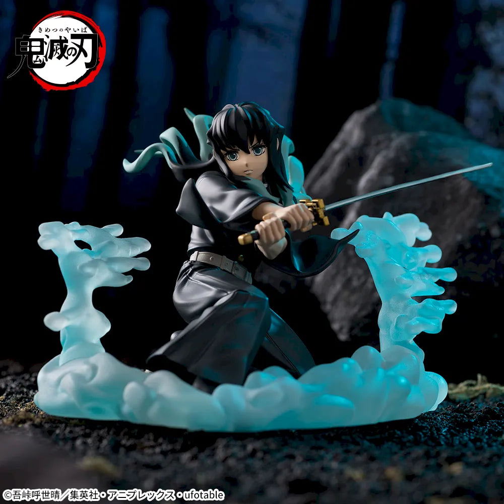 Muichiro Tokito Demon Slayer: Kimetsu no Yaiba Xross Link Prize Figure by Sega (03/2025) - Mandorama [src:https://figisland.net/wp-content/uploads/2024/10/s01011615047260.webp]
