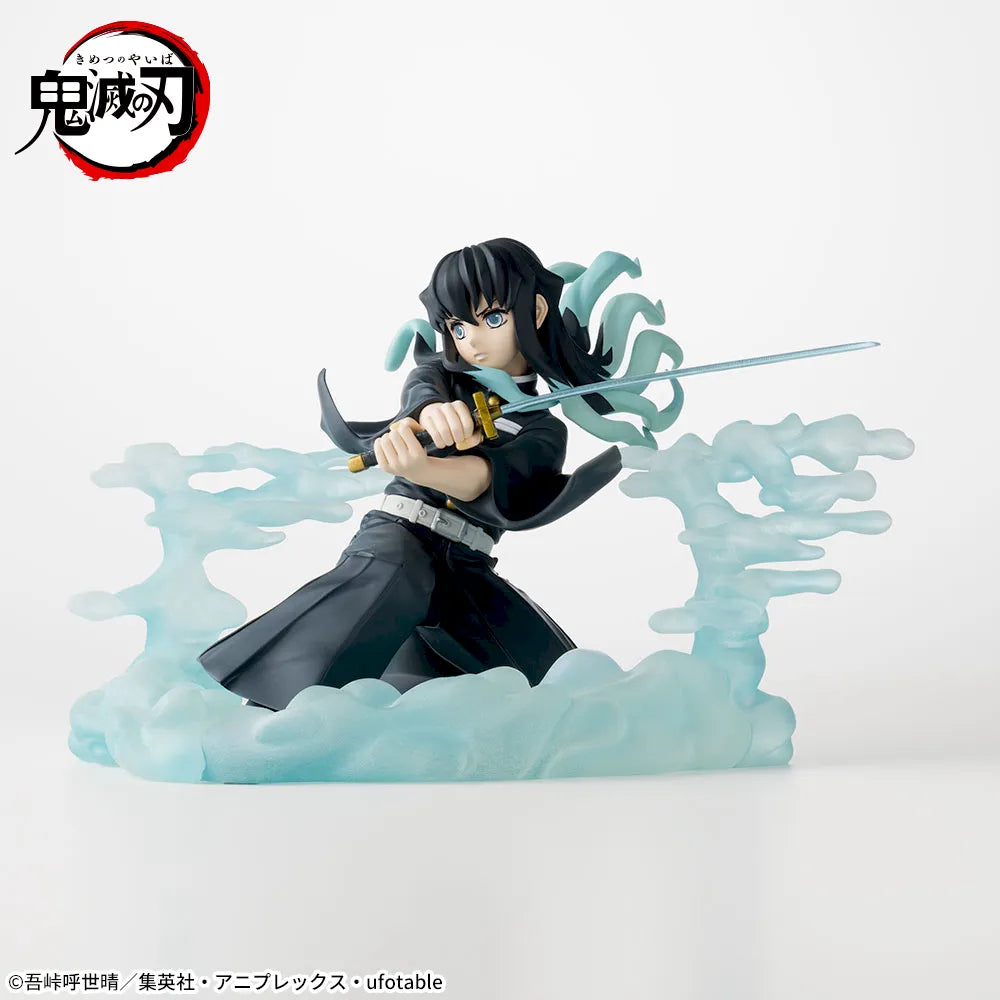Muichiro Tokito Demon Slayer: Kimetsu no Yaiba Xross Link Prize Figure by Sega (03/2025) - Mandorama [src:https://figisland.net/wp-content/uploads/2024/10/s01011615047265.webp]