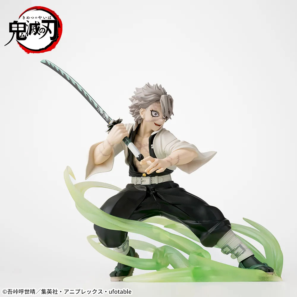 Sanemi Shinazugawa Demon Slayer: Kimetsu no Yaiba Xross Link Prize Figure by Sega (03/2025) - Mandorama [src:https://figisland.net/wp-content/uploads/2024/10/s01011615047286.webp]