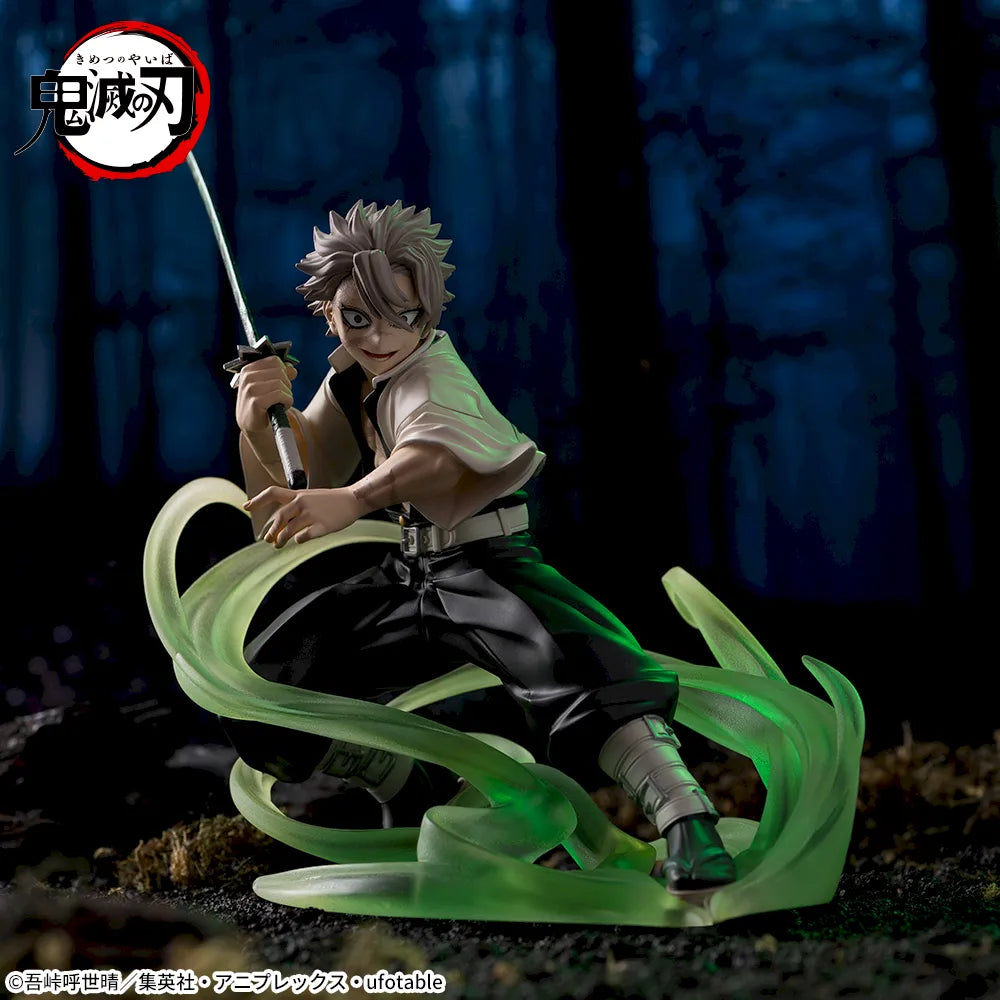 Sanemi Shinazugawa Demon Slayer: Kimetsu no Yaiba Xross Link Prize Figure by Sega (03/2025) - Mandorama [src:https://figisland.net/wp-content/uploads/2024/10/s01011615047278.webp]