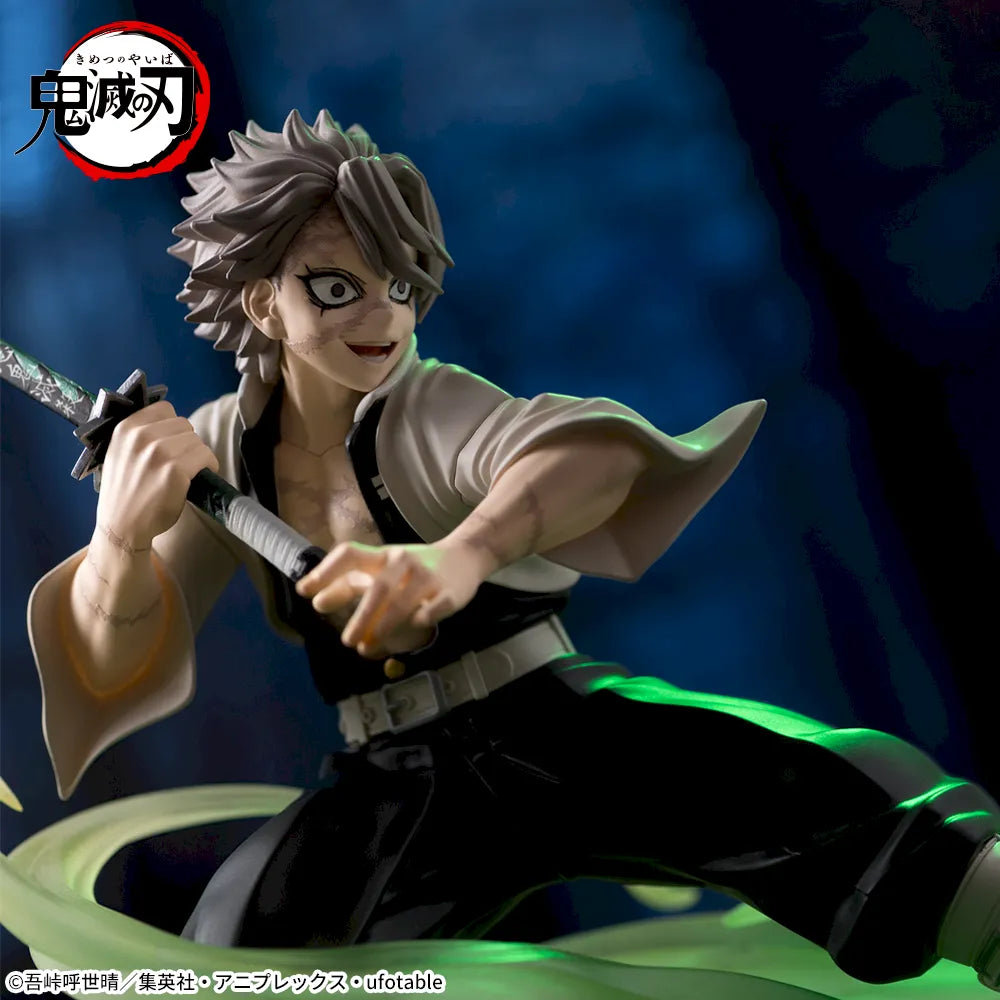 Sanemi Shinazugawa Demon Slayer: Kimetsu no Yaiba Xross Link Prize Figure by Sega (03/2025) - Mandorama [src:https://figisland.net/wp-content/uploads/2024/10/s01011615047280.webp]