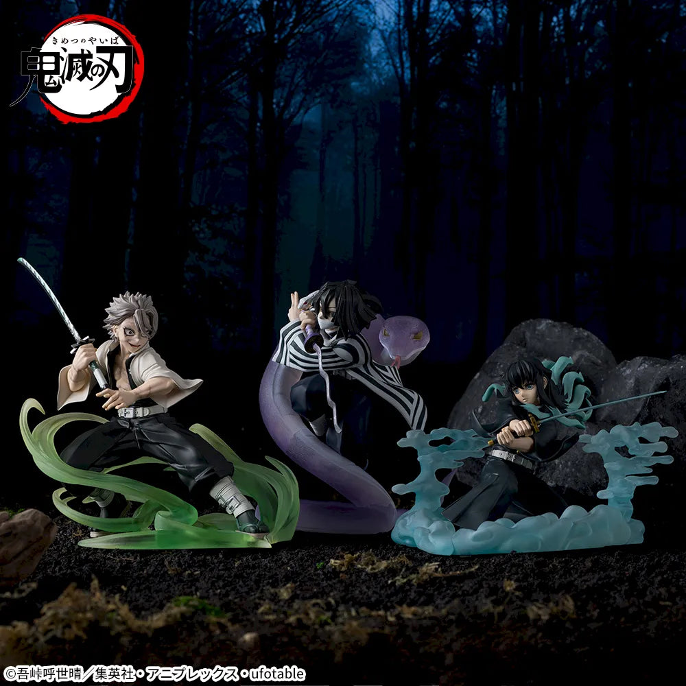 Sanemi Shinazugawa Demon Slayer: Kimetsu no Yaiba Xross Link Prize Figure by Sega (03/2025) - Mandorama [src:https://figisland.net/wp-content/uploads/2024/10/s01011615047281.webp]