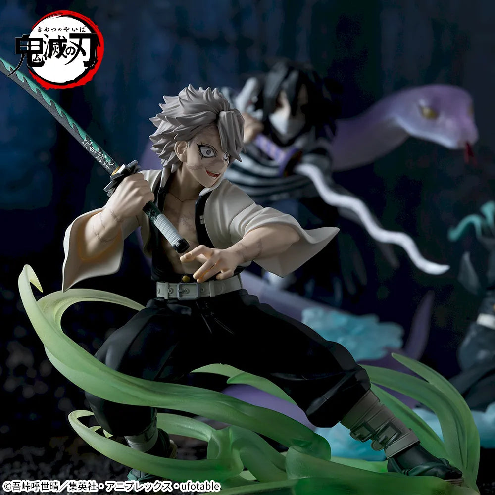 Sanemi Shinazugawa Demon Slayer: Kimetsu no Yaiba Xross Link Prize Figure by Sega (03/2025) - Mandorama [src:https://figisland.net/wp-content/uploads/2024/10/s01011615047282.webp]