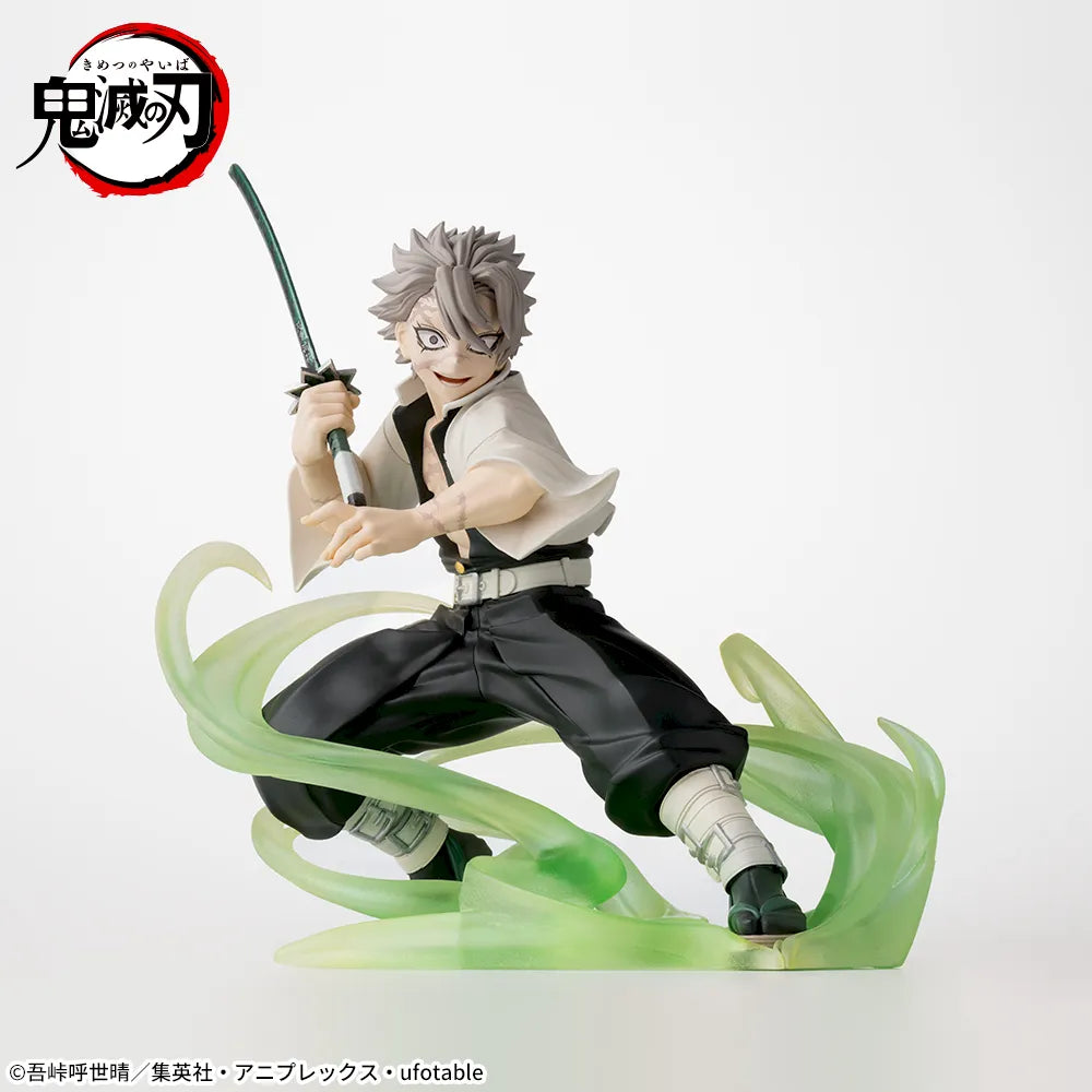 Sanemi Shinazugawa Demon Slayer: Kimetsu no Yaiba Xross Link Prize Figure by Sega (03/2025) - Mandorama [src:https://figisland.net/wp-content/uploads/2024/10/s01011615047283.webp]