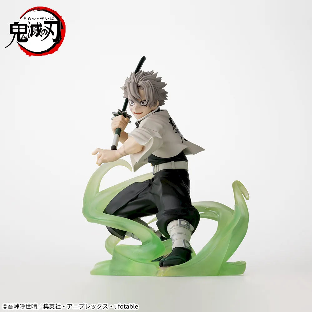 Sanemi Shinazugawa Demon Slayer: Kimetsu no Yaiba Xross Link Prize Figure by Sega (03/2025) - Mandorama [src:https://figisland.net/wp-content/uploads/2024/10/s01011615047284.webp]