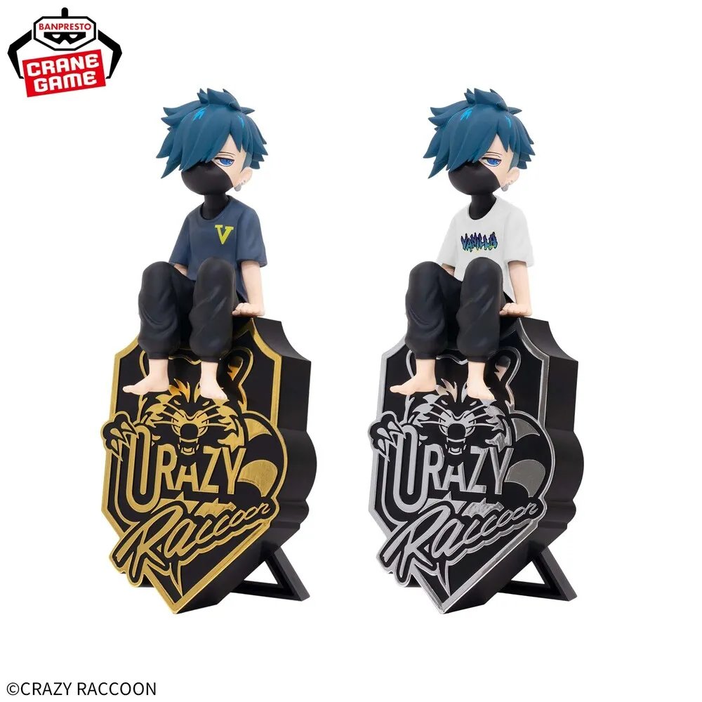 desktop_Figure_-_Vanil_La_-_383e698d