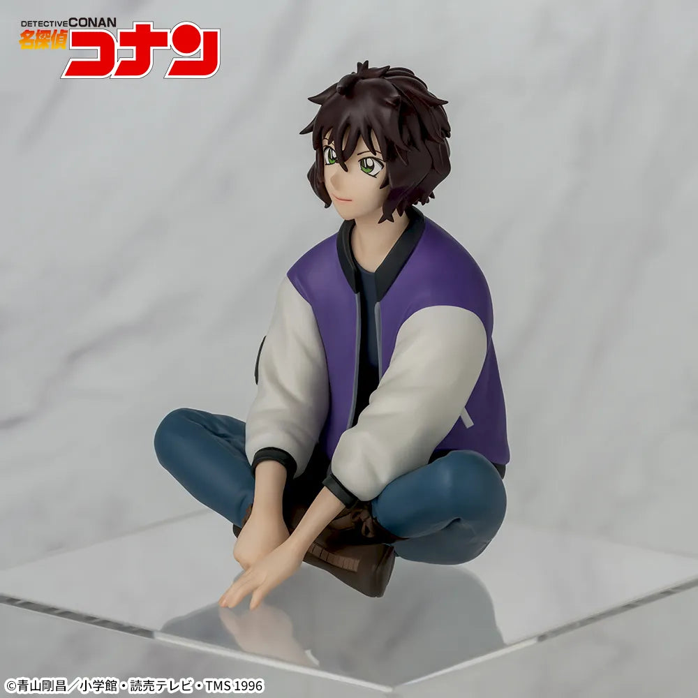 Masumi Sera Detective Conan Chokonose Premium Figure Prize Figure by Sega (04/2026) - Mandorama [src:https://figisland.net/wp-content/uploads/2026/03/s01011615056367.webp]