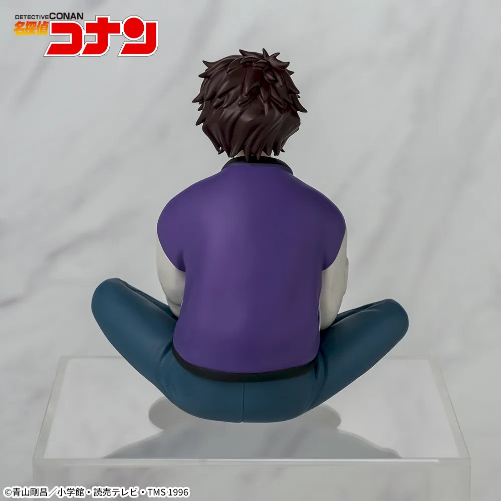 Masumi Sera Detective Conan Chokonose Premium Figure Prize Figure by Sega (04/2026) - Mandorama [src:https://figisland.net/wp-content/uploads/2026/03/s01011615056368.webp]