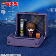 Ai Haibara Detective Conan Petite World Memories Prize Figure by Sega - Mandorama [src:https://tokutame.net/wp-content/uploads/2025/03/prize-20250424-conan-sega1.webp]