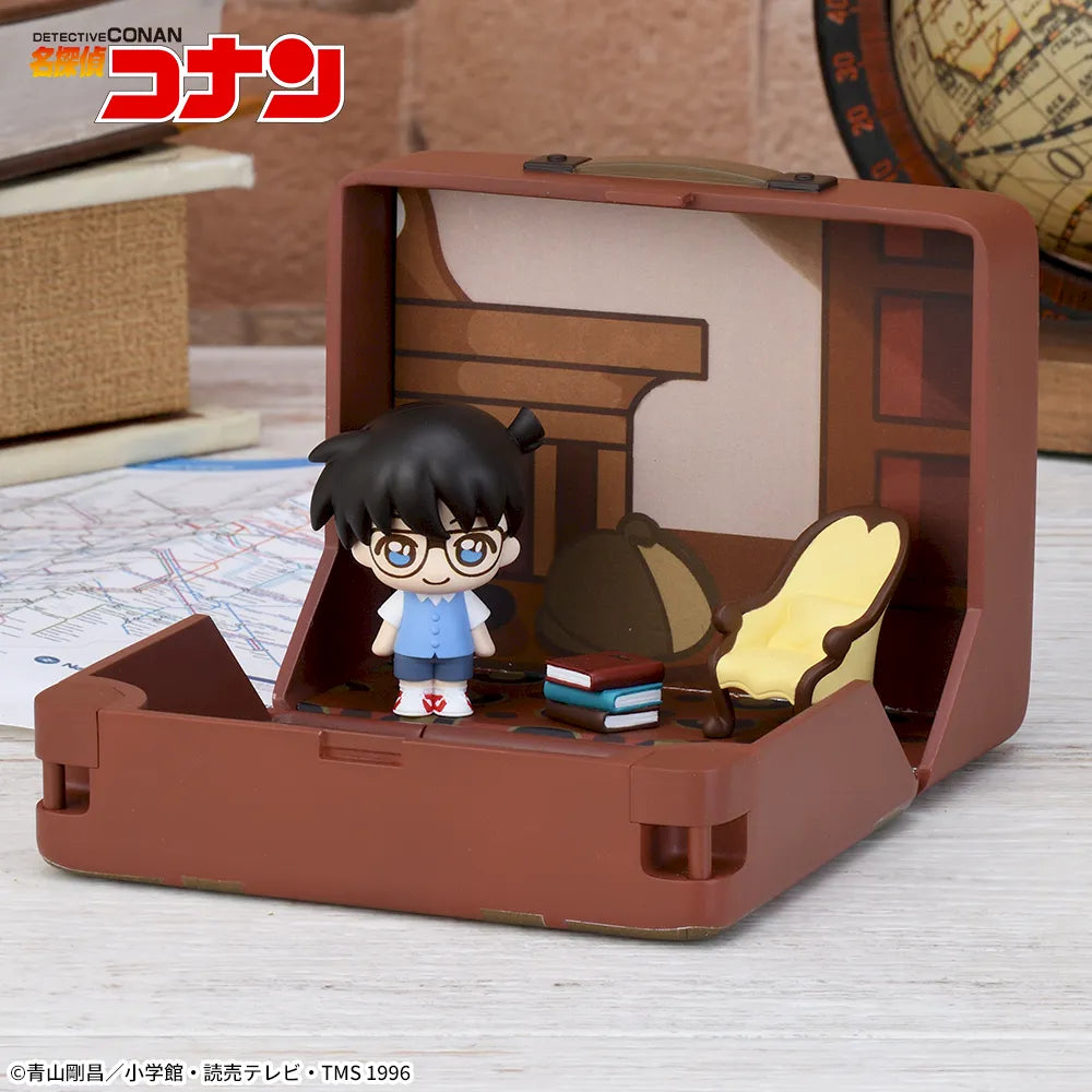 Edogawa Conan Detective Conan Petite World Memories Prize Figure by Sega - Mandorama [src:https://figisland.net/wp-content/uploads/2024/10/s01011615048309.webp]