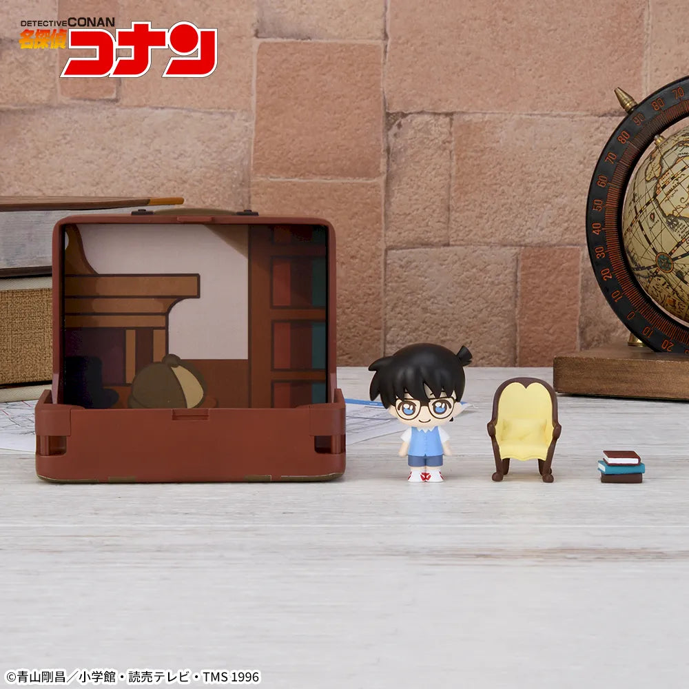 Edogawa Conan Detective Conan Petite World Memories Prize Figure by Sega - Mandorama [src:https://figisland.net/wp-content/uploads/2024/10/s01011615048310.webp]
