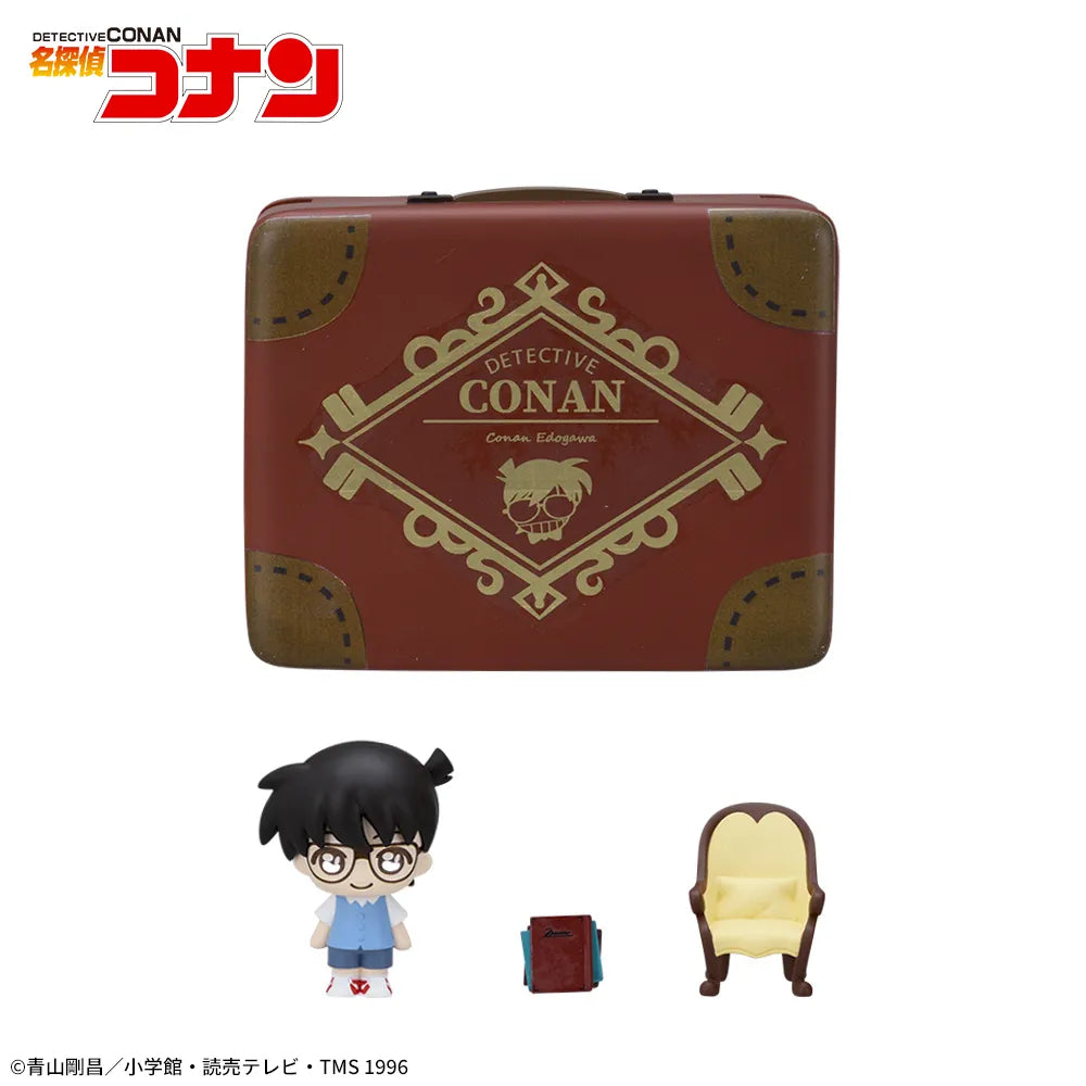 Edogawa Conan Detective Conan Petite World Memories Prize Figure by Sega - Mandorama [src:https://figisland.net/wp-content/uploads/2024/10/s01011615048311.webp]