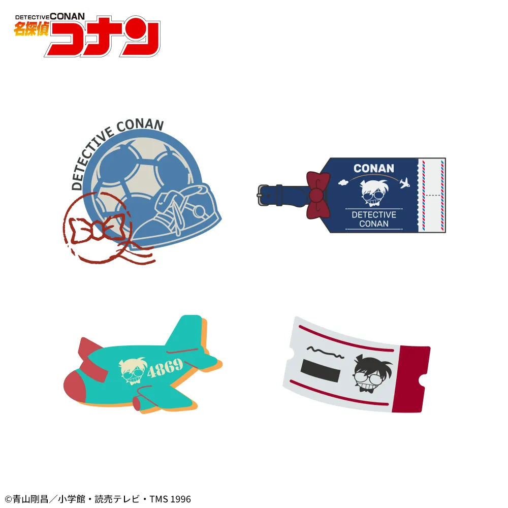 Edogawa Conan Detective Conan Petite World Memories Prize Figure by Sega - Mandorama [src:https://figisland.net/wp-content/uploads/2024/10/s01011615048314.webp]