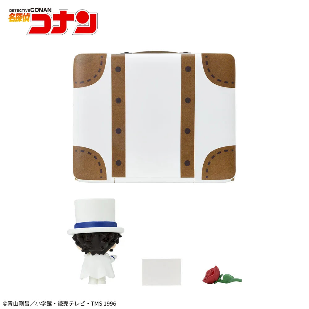 Kaito Kid Detective Conan Petite World Memories Prize Figure by Sega - Mandorama [src:https://figisland.net/wp-content/uploads/2026/01/s01011615057545.webp]