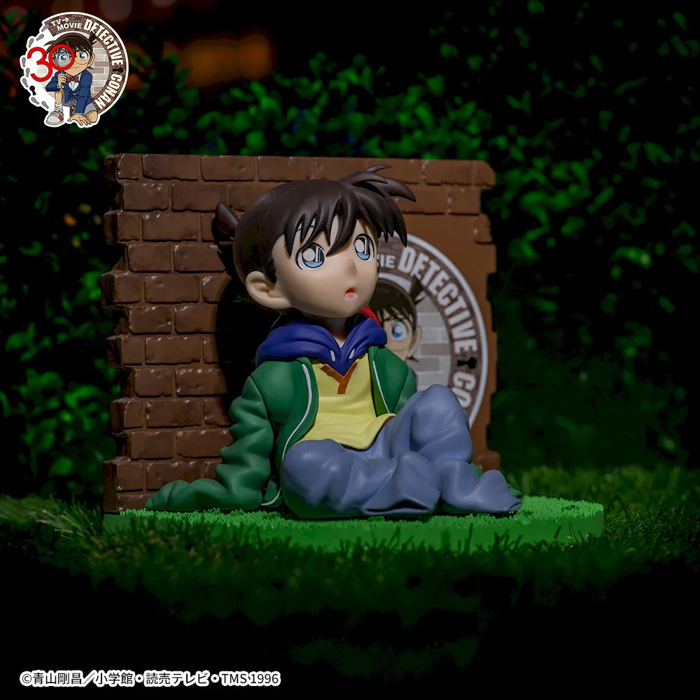 Edogawa Conan Detective Conan VIGNETTEUM Prize Figure by Sega (04/2026) - Mandorama [src:https://figisland.net/wp-content/uploads/2026/03/s01011615056358.webp]