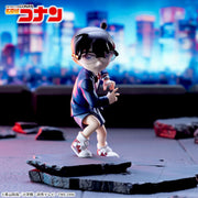 Conan Edogawa Detective Conan Xross Link Prize Figure by Sega - Mandorama
