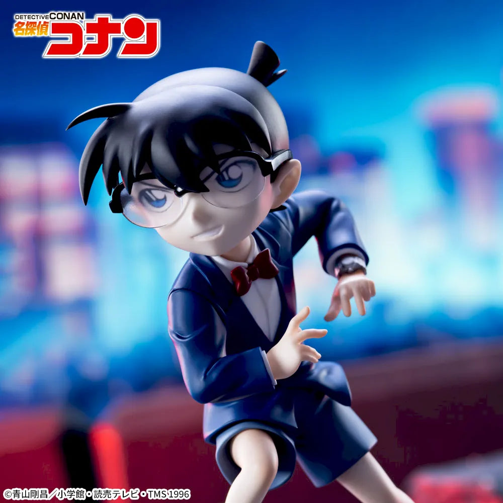Edogawa Conan Detective Conan Xross Link Prize Figure by Sega - Mandorama [src:https://figisland.net/wp-content/uploads/2025/02/s01011615051962.webp]
