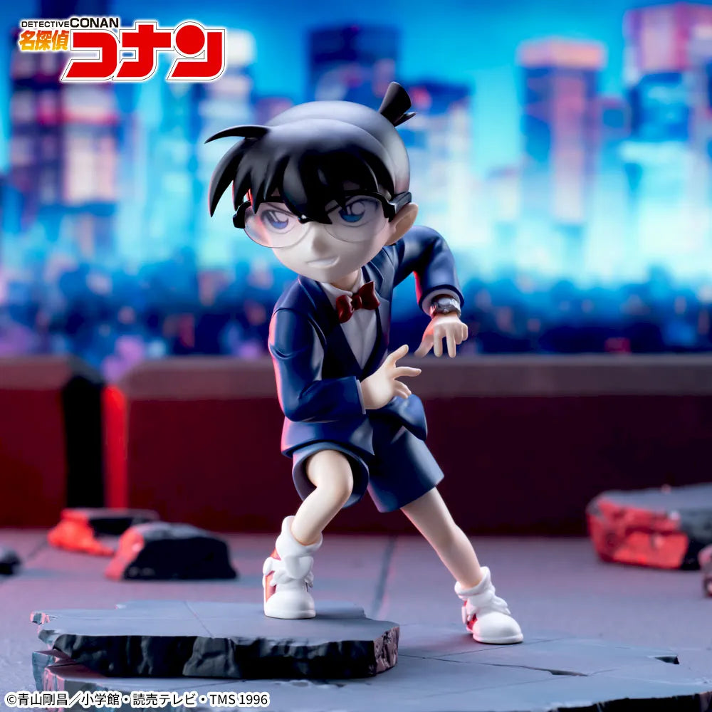 Edogawa Conan Detective Conan Xross Link Prize Figure by Sega - Mandorama [src:https://figisland.net/wp-content/uploads/2025/02/s01011615051963.webp]
