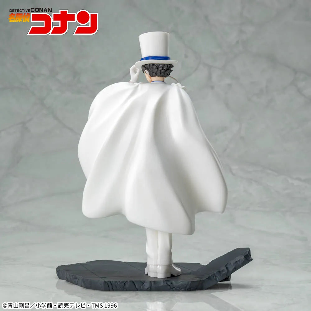 Kaito Kid Detective Conan Xross Link Prize Figure by Sega - Mandorama [src:https://figisland.net/wp-content/uploads/2025/02/s01011615051960.webp]