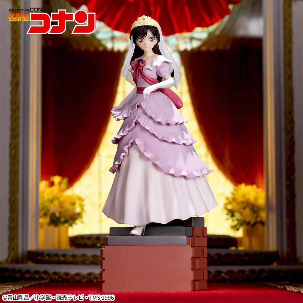 Ran Mouri Detective Conan Xross Link Prize Figure by Sega (04/2025) - Mandorama [src:https://tokutame.net/wp-content/uploads/2025/03/prize-20250418-conan-sega1.webp]