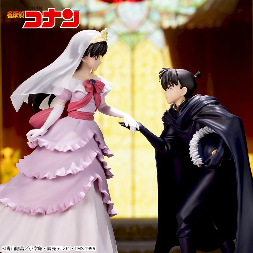 Ran Mouri Detective Conan Xross Link Prize Figure by Sega (04/2025) - Mandorama [src:https://figisland.net/wp-content/uploads/2024/10/s01011615048282.webp]