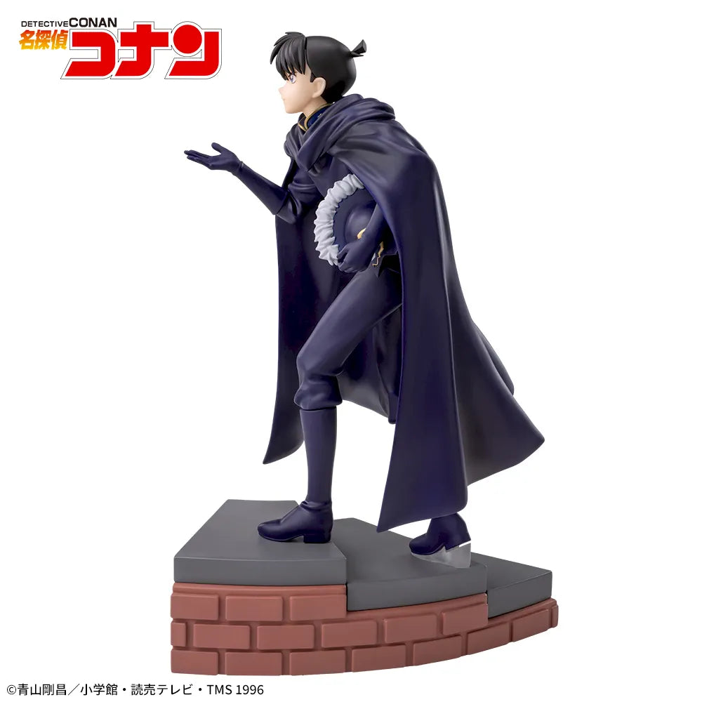 Shinichi Kudo Detective Conan Xross Link Prize Figure by Sega (04/2025) - Mandorama [src:https://figisland.net/wp-content/uploads/2024/10/s01011615048295.webp]