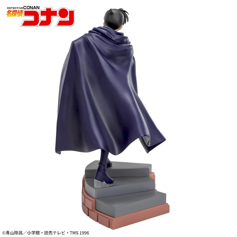 Shinichi Kudo Detective Conan Xross Link Prize Figure by Sega (04/2025) - Mandorama [src:https://figisland.net/wp-content/uploads/2024/10/s01011615048296.webp]