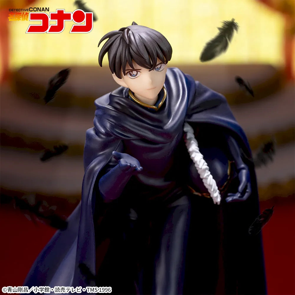 Shinichi Kudo Detective Conan Xross Link Prize Figure by Sega (04/2025) - Mandorama [src:https://figisland.net/wp-content/uploads/2024/10/s01011615048289.webp]