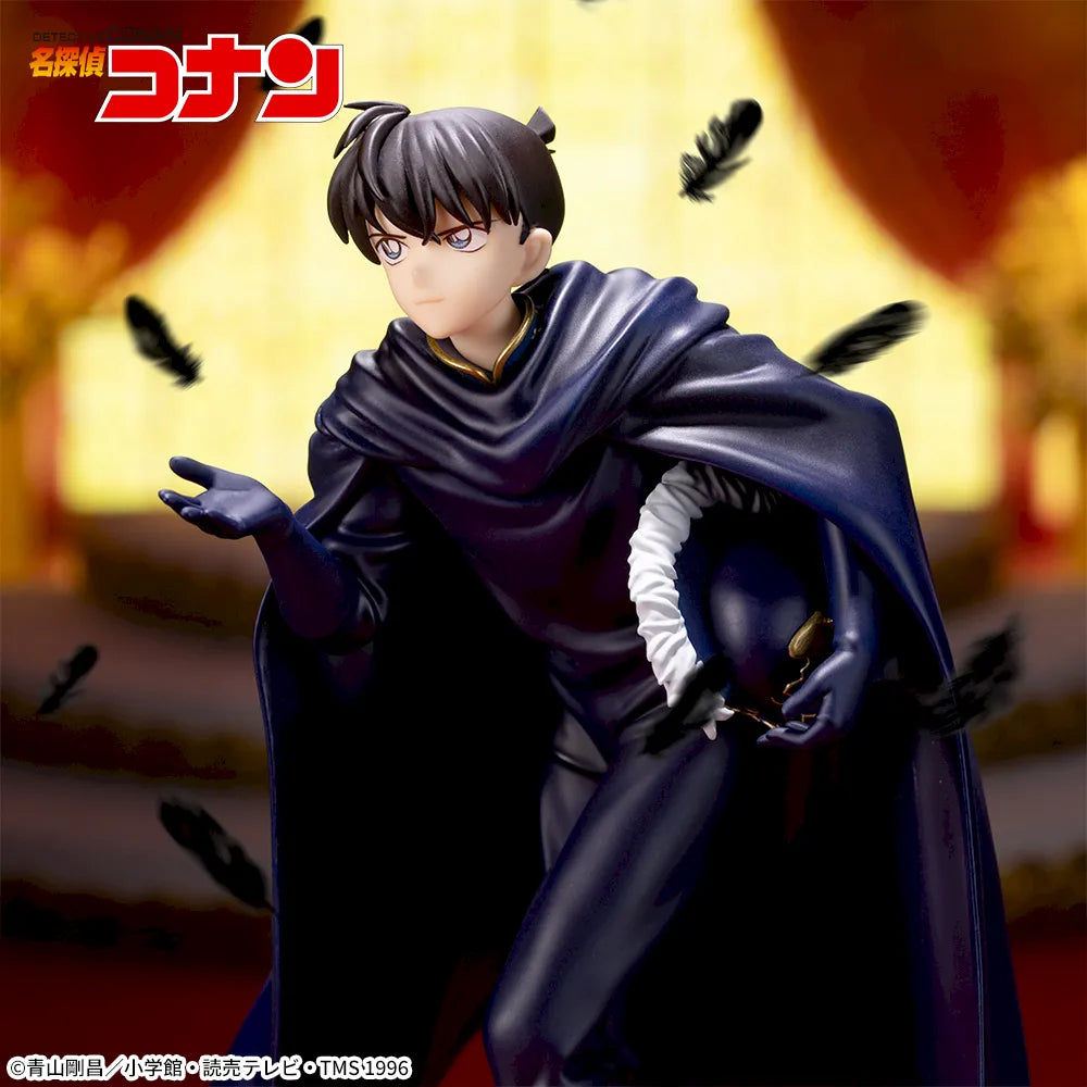 Shinichi Kudo Detective Conan Xross Link Prize Figure by Sega (04/2025) - Mandorama [src:https://figisland.net/wp-content/uploads/2024/10/s01011615048290.webp]