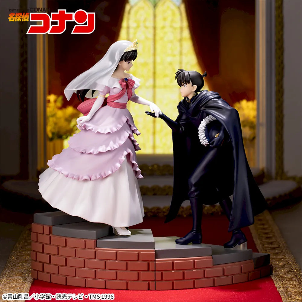 Shinichi Kudo Detective Conan Xross Link Prize Figure by Sega (04/2025) - Mandorama [src:https://figisland.net/wp-content/uploads/2024/10/s01011615048291.webp]