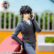 Jinpei Matsuda Detective Conan XrossLink Prize Figure by Sega - Mandorama [src:https://tokutame.net/wp-content/uploads/2026/03/prize-202604-conan-sega5.webp]