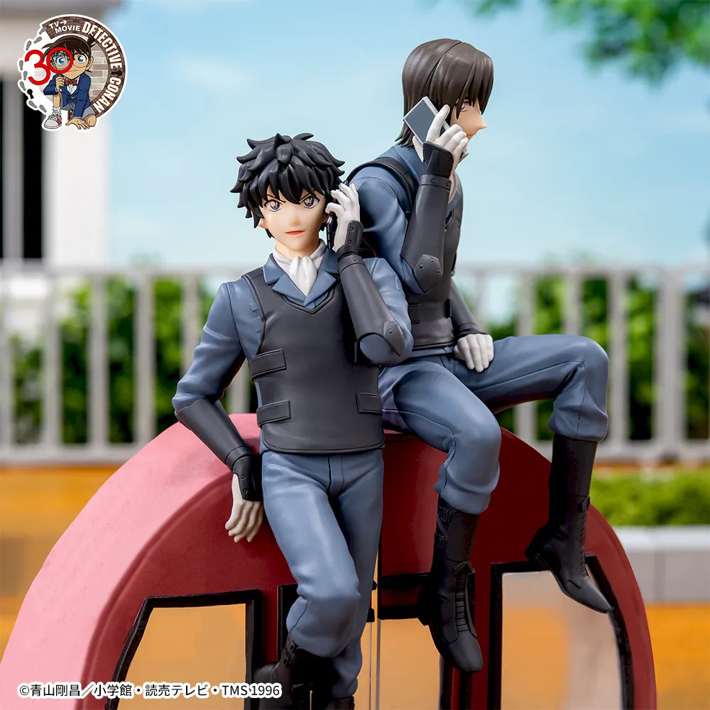 Jinpei Matsuda Detective Conan XrossLink Prize Figure by Sega - Mandorama [src:https://figisland.net/wp-content/uploads/2026/03/s01011615056384.webp]
