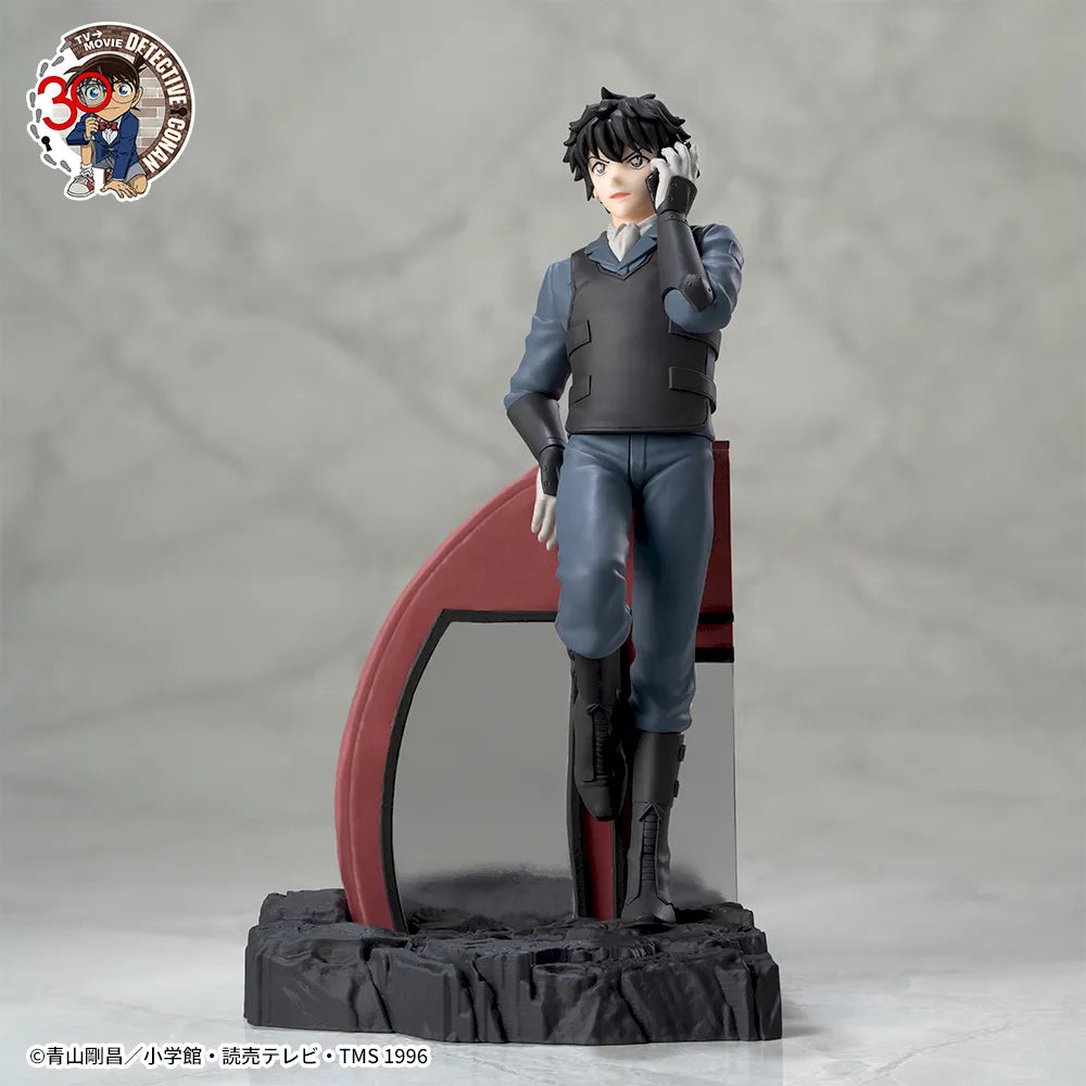 Jinpei Matsuda Detective Conan XrossLink Prize Figure by Sega - Mandorama [src:https://figisland.net/wp-content/uploads/2026/03/s01011615056385.webp]