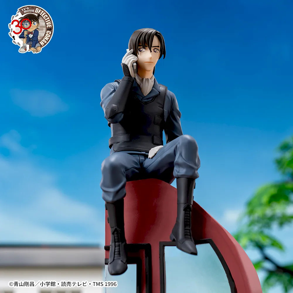 Kenji Hagiwara Detective Conan XrossLink Prize Figure by Sega - Mandorama [src:https://tokutame.net/wp-content/uploads/2026/03/prize-202604-conan-sega6.webp]