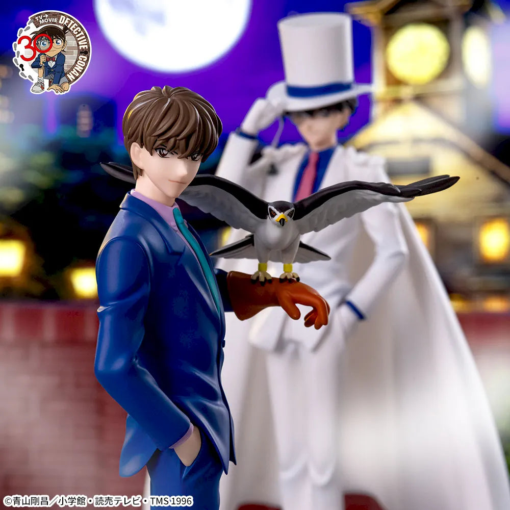 Saguru Hakuba Detective Conan XrossLink Prize Figure by Sega (09/2026) - Mandorama [src:https://figisland.net/wp-content/uploads/2026/04/s01011615059418.webp]