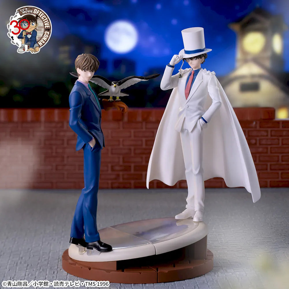 Saguru Hakuba Detective Conan XrossLink Prize Figure by Sega (09/2026) - Mandorama [src:https://figisland.net/wp-content/uploads/2026/04/s01011615059419.webp]