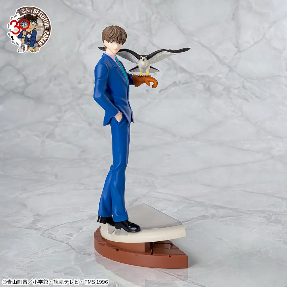 Saguru Hakuba Detective Conan XrossLink Prize Figure by Sega (09/2026) - Mandorama [src:https://figisland.net/wp-content/uploads/2026/04/s01011615059420.webp]