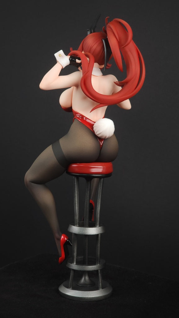 Goddess of Victory: NIKKE Red Hood Garage Kit [src:https://booth.pximg.net/7360f110-b3d3-4502-974d-67014875c385/i/8270683/df482cef-cb51-43c0-b7b4-2be00c1abd20_base_resized.jpg]