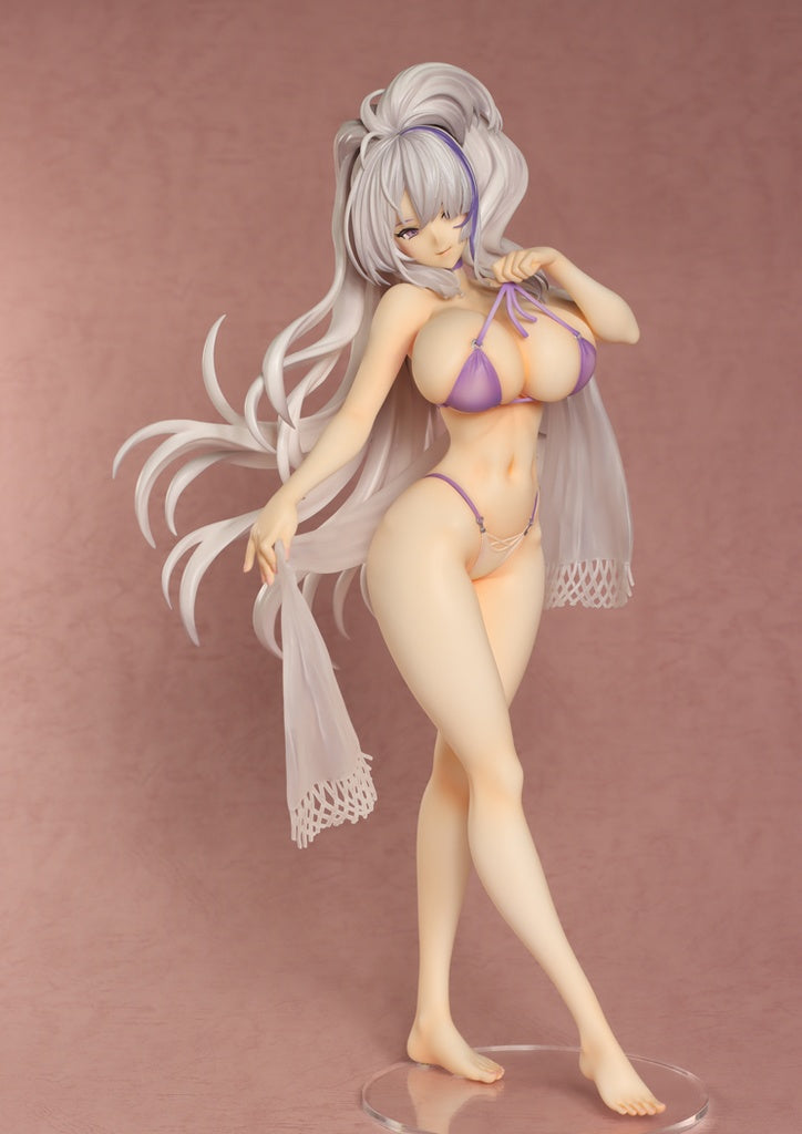 Unzen Garage Kit [src:https://booth.pximg.net/fda6b233-04e2-4890-bc3f-f2d3e03e2ae7/i/5976624/df5a3e30-5be3-4360-a2bc-4787ddb5afc3_base_resized.jpg]