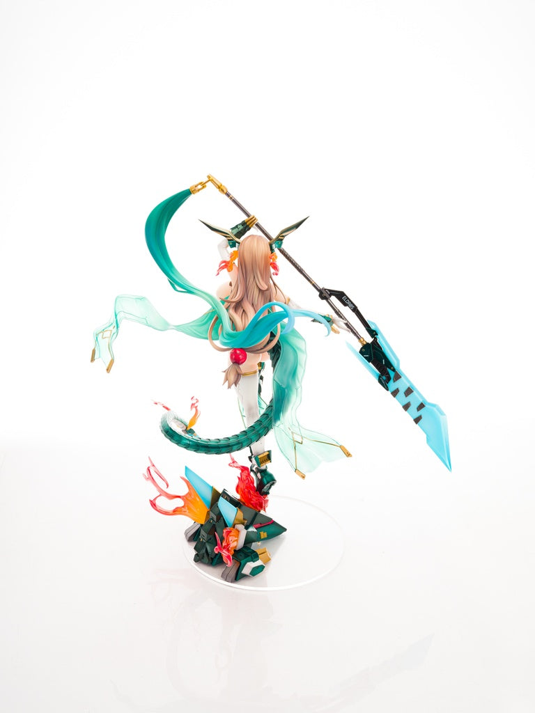 Rindou Rekka Garage Kit [src:https://booth.pximg.net/50adf7d4-45bb-4a8e-b1f5-32dcaac0e68e/i/7482784/df73b57e-1223-4560-a149-cd736bd5e8a1_base_resized.jpg]
