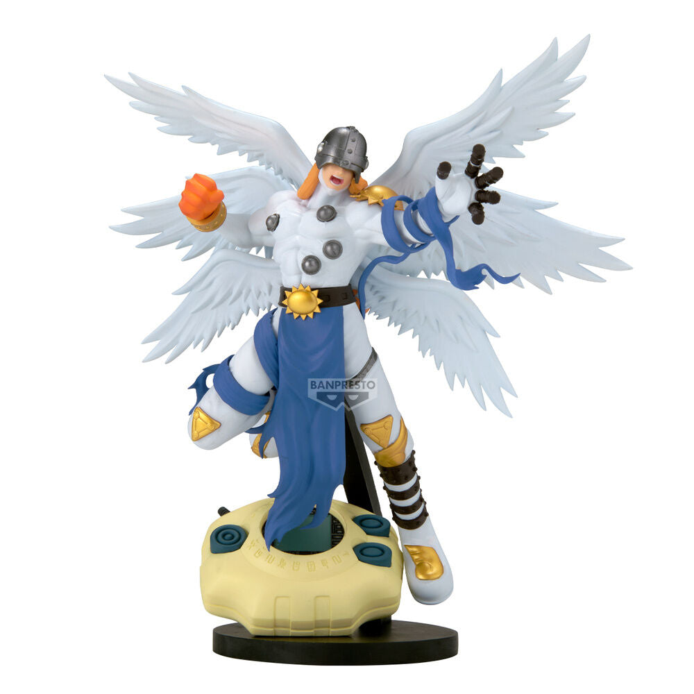 Angemon Digimon Digivice Figure Prize Figure by Banpresto (08/2026) - Mandorama [src:https://cdn.shopify.com/s/files/1/0095/6910/8015/files/img_458723_43eb21c285d2e8c0177a0712a1f8f980_1.jpg?v=1774501869]
