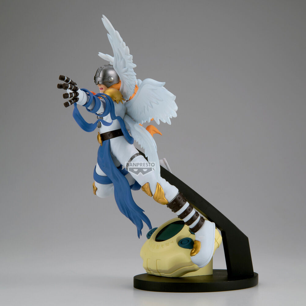 Angemon Digimon Digivice Figure Prize Figure by Banpresto (08/2026) - Mandorama [src:https://cdn.shopify.com/s/files/1/0095/6910/8015/files/img_458836_0fbe5339dbeedf7054743f3eb3028f11_1.jpg?v=1774501889]