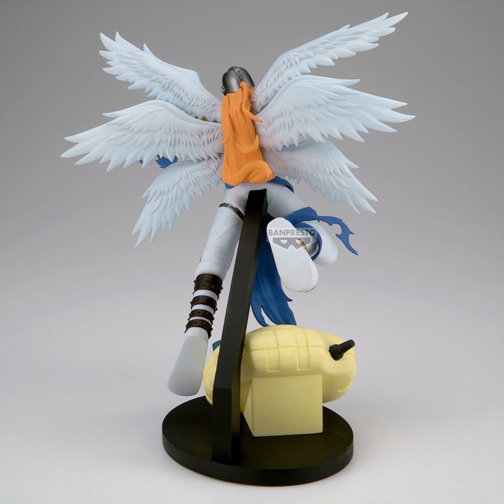 Angemon Digimon Digivice Figure Prize Figure by Banpresto (08/2026) - Mandorama [src:https://cdn.shopify.com/s/files/1/0095/6910/8015/files/img_458851_d7084d77d438dbfa4b05869e60630bb5_1.jpg?v=1774501895]
