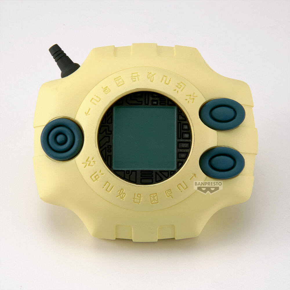 Angemon Digimon Digivice Figure Prize Figure by Banpresto (08/2026) - Mandorama [src:https://cdn.shopify.com/s/files/1/0095/6910/8015/files/img_458862_3728177de27dc553a55b7e69e18e2f62_1.jpg?v=1774501901]