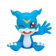 Veemon Digimon SOFVIMATES Prize Figure by Banpresto (12/2026) - Mandorama [src:https://cdn.shopify.com/s/files/1/0095/6910/8015/files/img_473917_228a747a74aae6aa427113a631604fdc_1.jpg?v=1785740417]