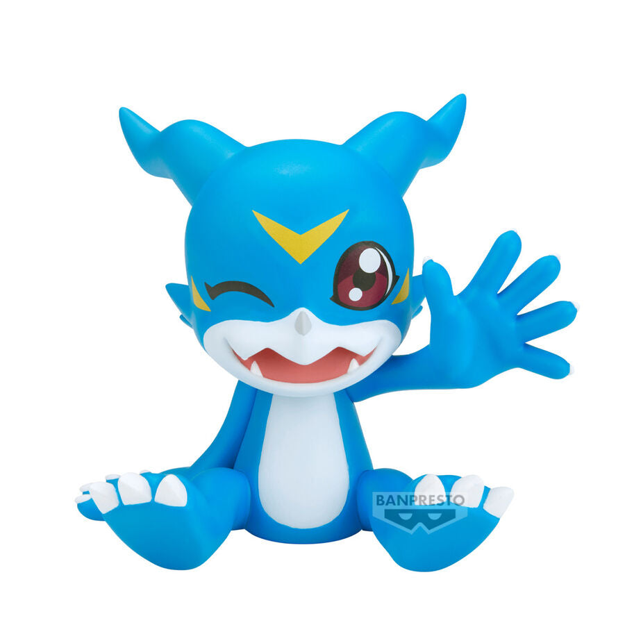 Veemon Digimon SOFVIMATES Prize Figure by Banpresto (12/2026) - Mandorama [src:https://cdn.shopify.com/s/files/1/0095/6910/8015/files/img_473917_228a747a74aae6aa427113a631604fdc_1.jpg?v=1785740417]